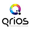 CVO Qrios